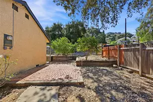 826 Katherine Rd, Simi Valley, CA 93063 - Photo 28