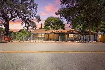826 Katherine Road, Simi Valley, CA 93063 - Photo 2