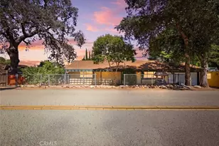 826 Katherine Rd, Simi Valley, CA 93063 - Photo 2