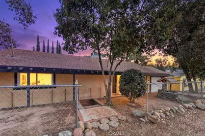 826 Katherine Road, Simi Valley, CA 93063 - Photo 1
