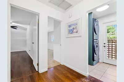 826 Katherine Road, Simi Valley, CA 93063 - Photo 14
