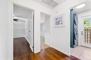 826 Katherine Rd, Simi Valley, CA 93063 - Photo 14