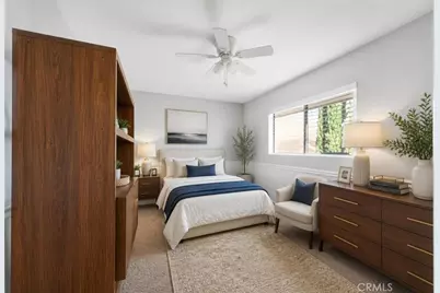 826 Katherine Road, Simi Valley, CA 93063 - Photo 16