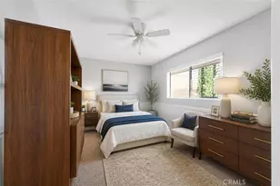 826 Katherine Rd, Simi Valley, CA 93063 - Photo 16