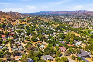 826 Katherine Rd, Simi Valley, CA 93063 - Photo 30