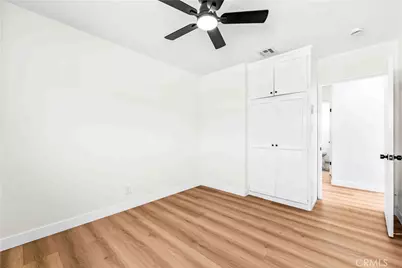 15429 Piuma, Norwalk, CA 90650 - Photo 32