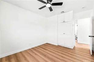 15429 Piuma, Norwalk, CA 90650 - Photo 32