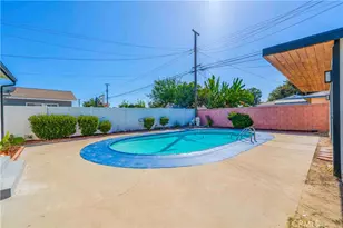 15429 Piuma, Norwalk, CA 90650 - Photo 22