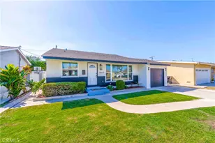15429 Piuma, Norwalk, CA 90650 - Photo 2