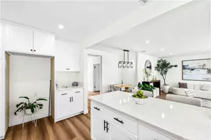 15429 Piuma, Norwalk, CA 90650 - Photo 10