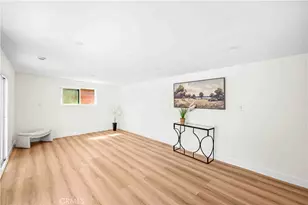 15429 Piuma, Norwalk, CA 90650 - Photo 18