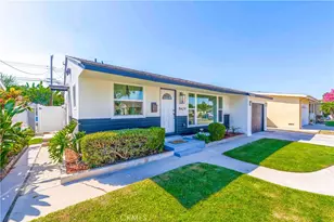 15429 Piuma, Norwalk, CA 90650 - Photo 26