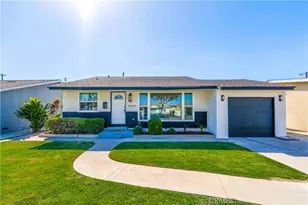 15429 Piuma, Norwalk, CA 90650 - Photo 1