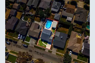 15429 Piuma, Norwalk, CA 90650 - Photo 30