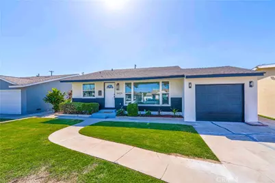15429 Piuma, Norwalk, CA 90650 - Photo 24