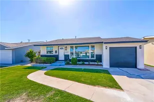 15429 Piuma, Norwalk, CA 90650 - Photo 24