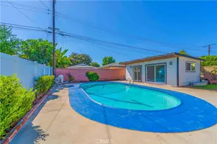 15429 Piuma, Norwalk, CA 90650 - Photo 36