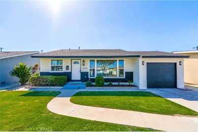 15429 Piuma, Norwalk, CA 90650 - Photo 28