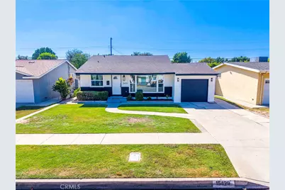 15429 Piuma, Norwalk, CA 90650 - Photo 34