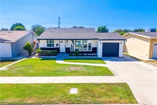 15429 Piuma, Norwalk, CA 90650 - Photo 34