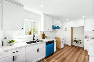 15429 Piuma, Norwalk, CA 90650 - Photo 8