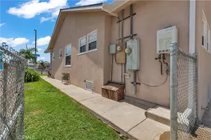 3455 E Cesar E Chavez, Los Angeles, CA 90063 - Photo 32