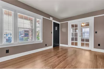 3455 E Cesar E Chavez, Los Angeles, CA 90063 - Photo 18