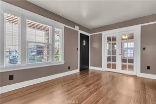 3455 E Cesar E Chavez, Los Angeles, CA 90063 - Photo 18
