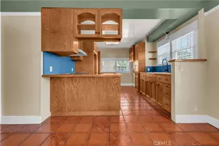 3455 E Cesar E Chavez, Los Angeles, CA 90063 - Photo 30
