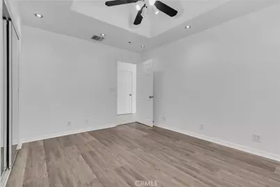 3455 E Cesar E Chavez, Los Angeles, CA 90063 - Photo 46