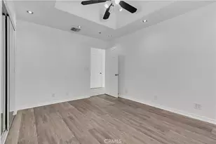 3455 E Cesar E Chavez, Los Angeles, CA 90063 - Photo 46