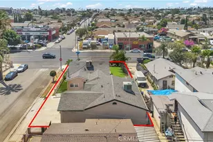 3455 E Cesar E Chavez, Los Angeles, CA 90063 - Photo 8