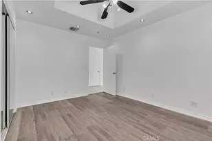 3455 E Cesar E Chavez, Los Angeles, CA 90063 - Photo 46