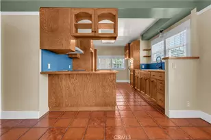 3455 E Cesar E Chavez, Los Angeles, CA 90063 - Photo 30