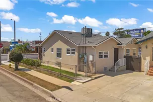 3455 E Cesar E Chavez, Los Angeles, CA 90063 - Photo 14