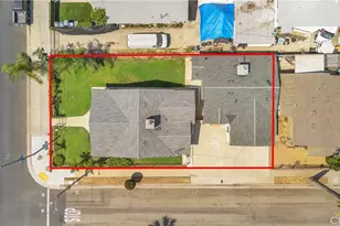 3455 E Cesar E Chavez, Los Angeles, CA 90063 - Photo 6