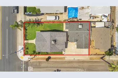 3455 E Cesar E Chavez, Los Angeles, CA 90063 - Photo 6