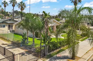 3455 E Cesar E Chavez, Los Angeles, CA 90063 - Photo 2