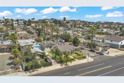 3455 E Cesar E Chavez, Los Angeles, CA 90063 - Photo 12