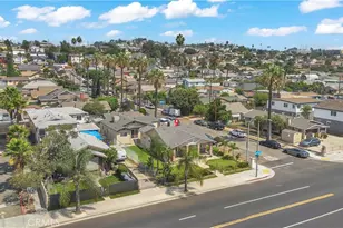 3455 E Cesar E Chavez, Los Angeles, CA 90063 - Photo 12