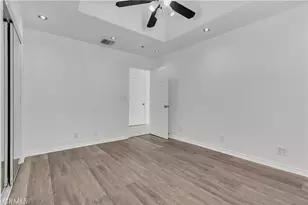 3455 E Cesar E Chavez, Los Angeles, CA 90063 - Photo 46