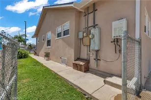 3455 E Cesar E Chavez, Los Angeles, CA 90063 - Photo 32