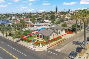 3455 E Cesar E Chavez, Los Angeles, CA 90063 - Photo 10