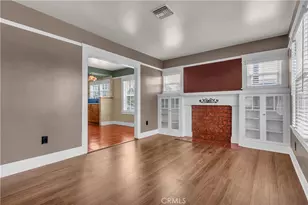 3455 E Cesar E Chavez, Los Angeles, CA 90063 - Photo 16