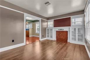 3455 E Cesar E Chavez, Los Angeles, CA 90063 - Photo 16
