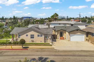 3455 E Cesar E Chavez, Los Angeles, CA 90063 - Photo 4
