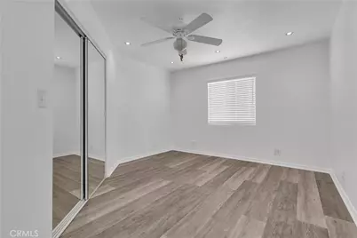 3455 E Cesar E Chavez, Los Angeles, CA 90063 - Photo 42