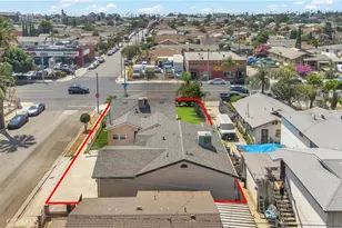 3455 E Cesar E Chavez, Los Angeles, CA 90063 - Photo 8
