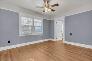3455 E Cesar E Chavez, Los Angeles, CA 90063 - Photo 24