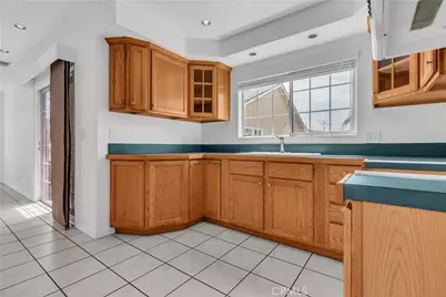 3455 E Cesar E Chavez, Los Angeles, CA 90063 - Photo 40
